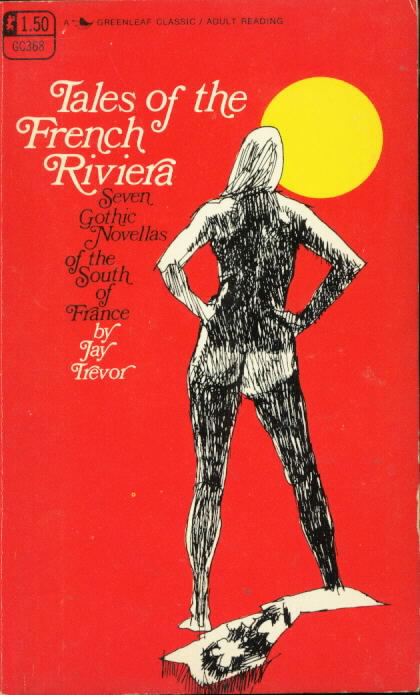 CHECK OUT THIS BOOK!
